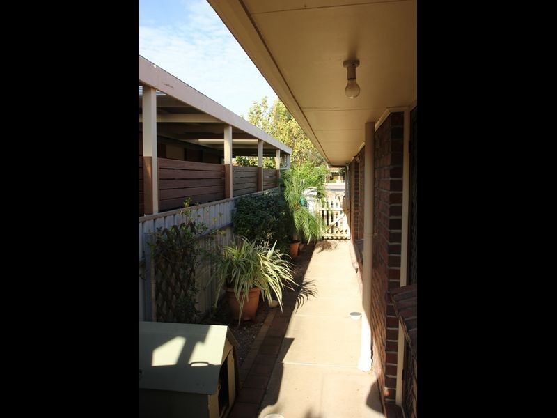 56a Bay Road, Moonta Bay SA 5558