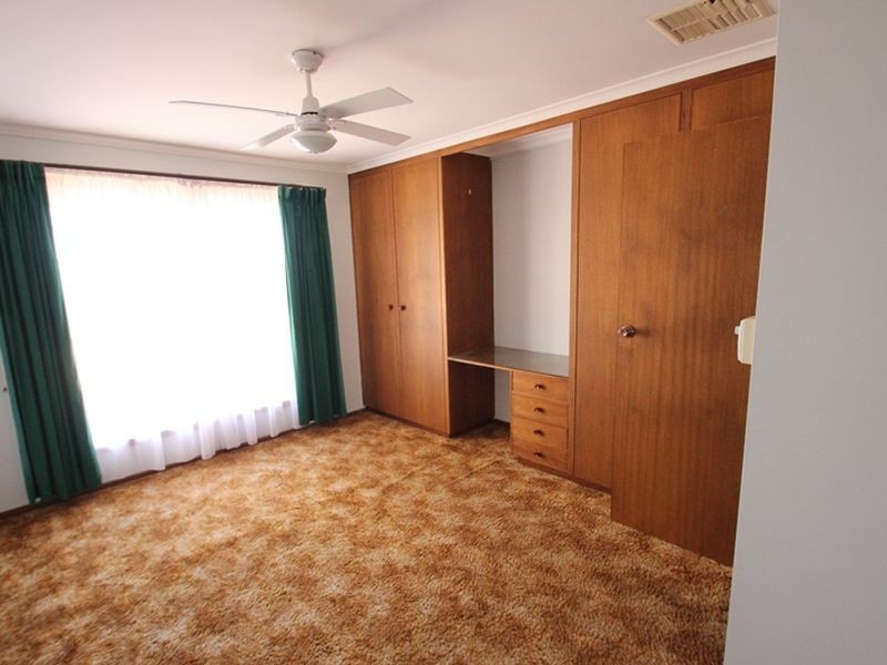 63 Moonta-Wallaroo Road, North Moonta SA 5558