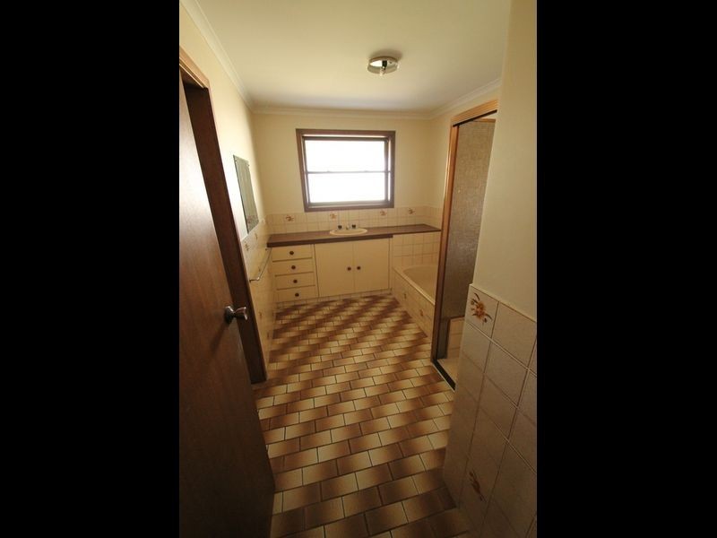 63 Moonta-Wallaroo Road, North Moonta SA 5558