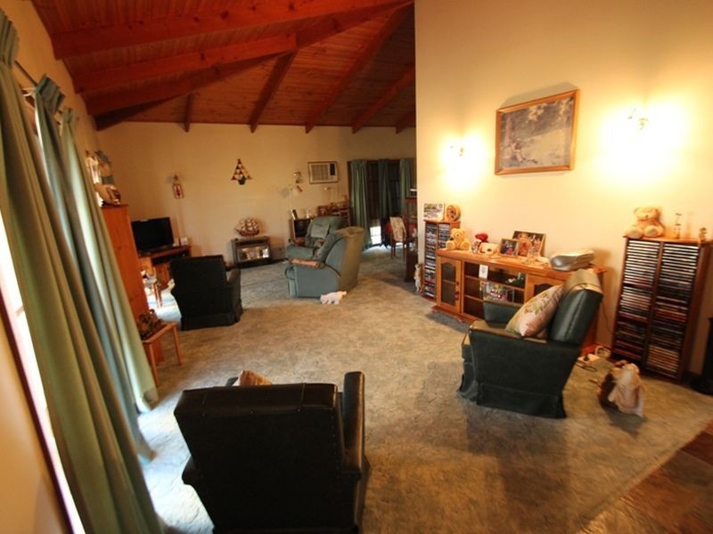 14 South Terrace, Balgowan SA 5573