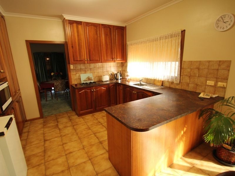 14 South Terrace, Balgowan SA 5573