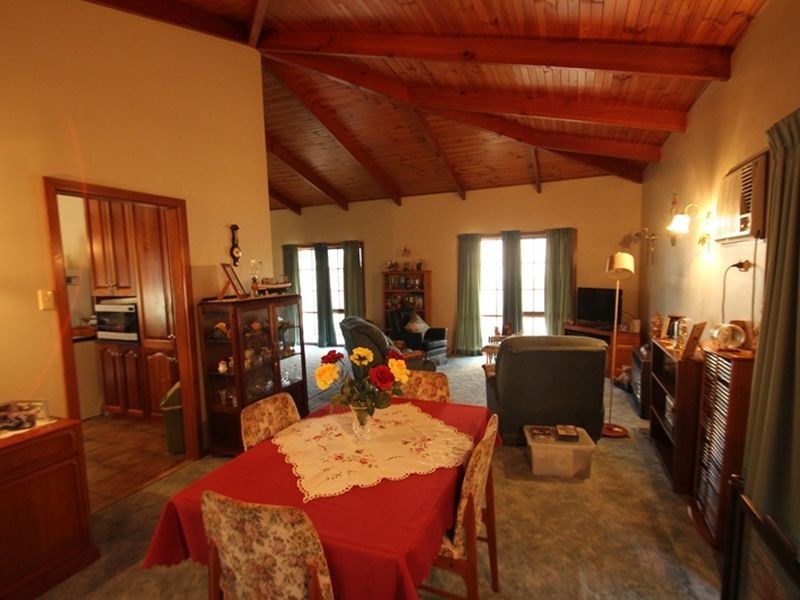 14 South Terrace, Balgowan SA 5573