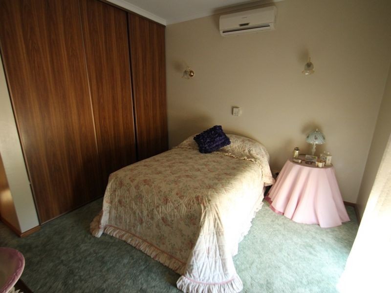 14 South Terrace, Balgowan SA 5573