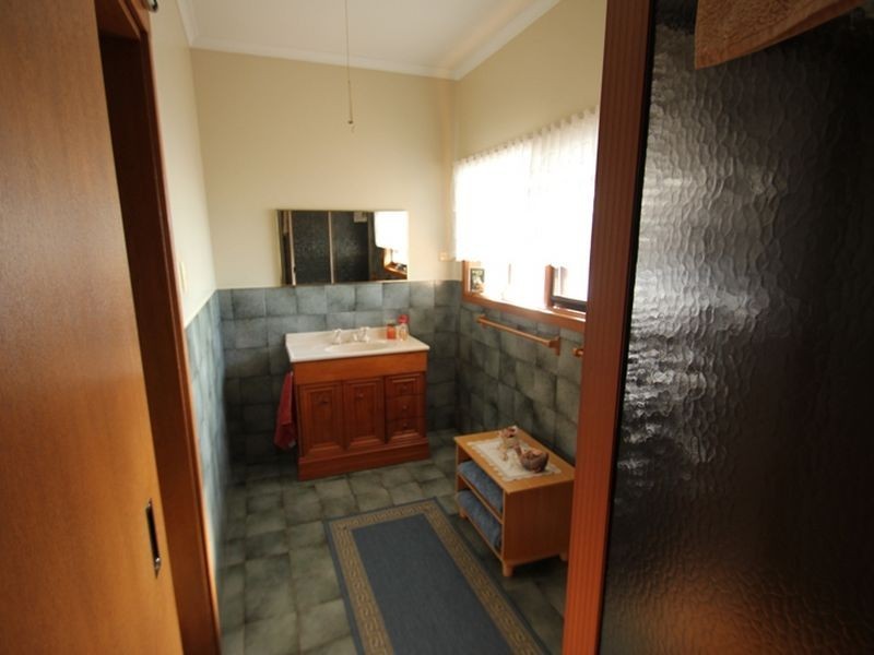 14 South Terrace, Balgowan SA 5573