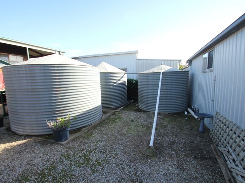 14 South Terrace, Balgowan SA 5573