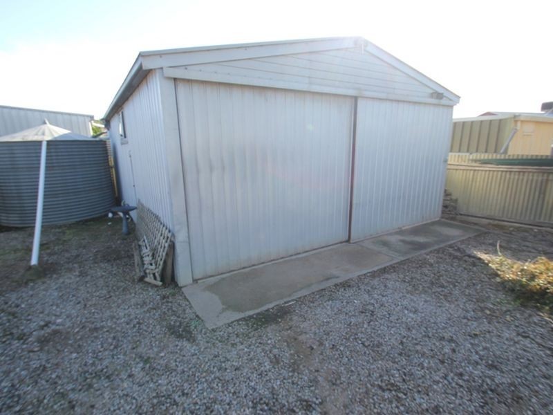 14 South Terrace, Balgowan SA 5573