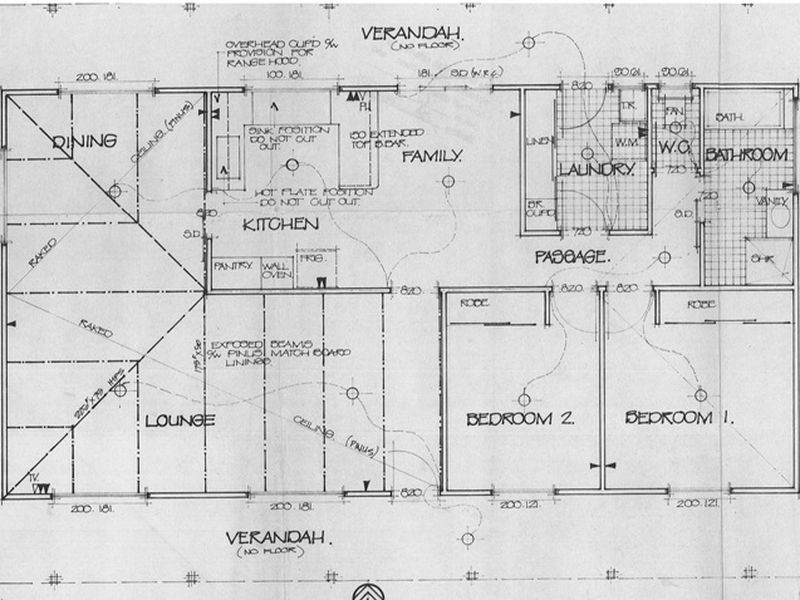 14 South Terrace, Balgowan SA 5573
