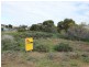 18 Moonta Road, Moonta Bay SA 5558