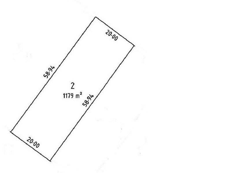 18 Moonta Road, Moonta Bay SA 5558