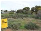 18 Moonta Road, Moonta Bay SA 5558