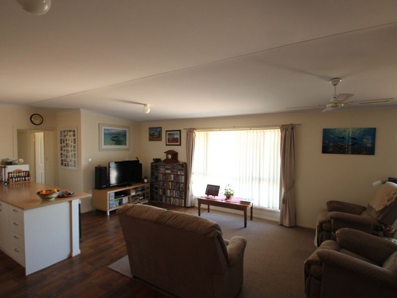 78 North Terrace, Moonta Bay SA 5558