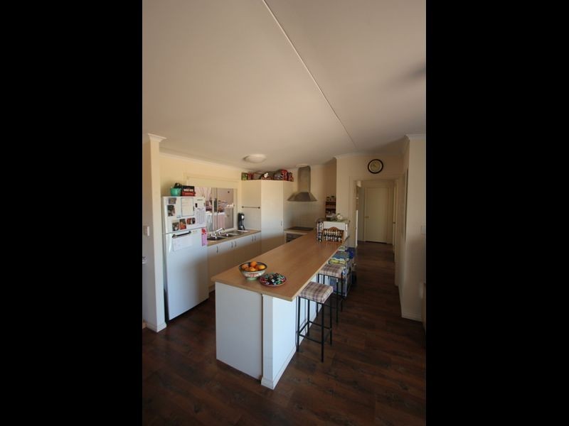 78 North Terrace, Moonta Bay SA 5558