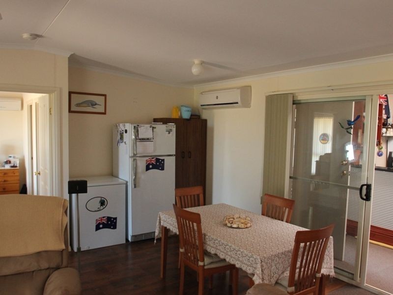 78 North Terrace, Moonta Bay SA 5558