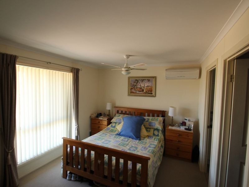 78 North Terrace, Moonta Bay SA 5558