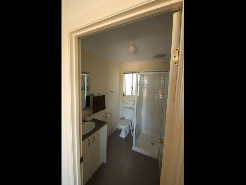 78 North Terrace, Moonta Bay SA 5558