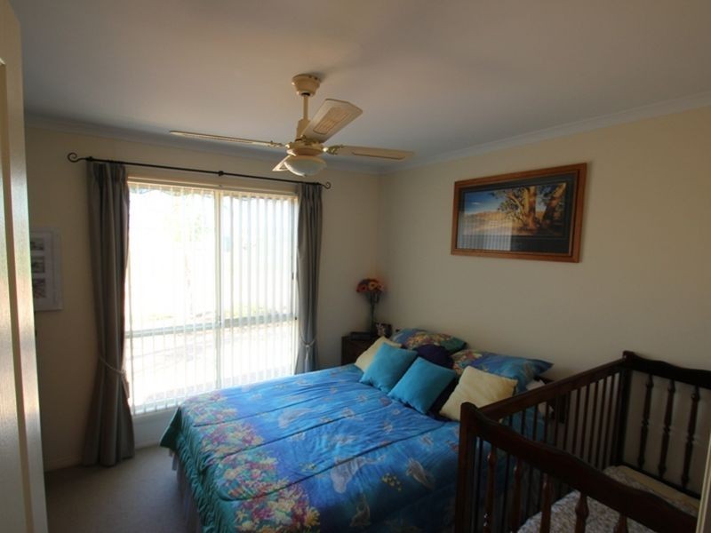 78 North Terrace, Moonta Bay SA 5558