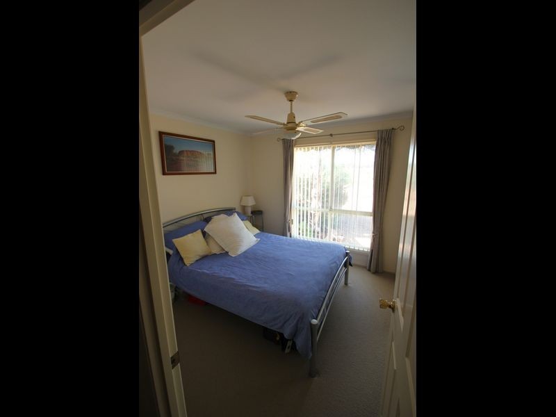 78 North Terrace, Moonta Bay SA 5558