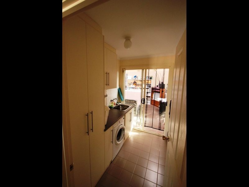 78 North Terrace, Moonta Bay SA 5558