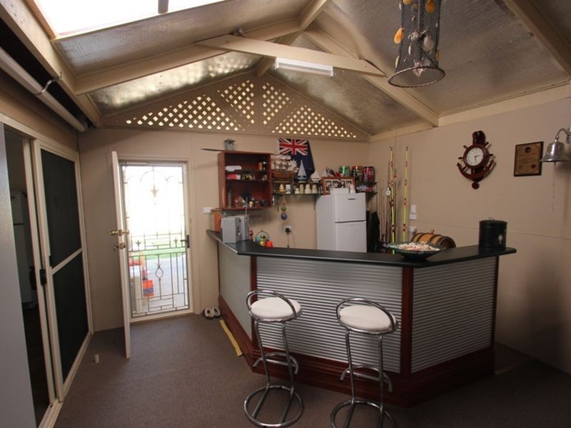 78 North Terrace, Moonta Bay SA 5558