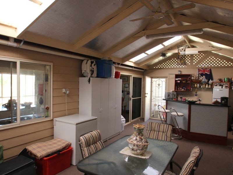 78 North Terrace, Moonta Bay SA 5558