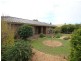118 Bay Road, Moonta Bay SA 5558