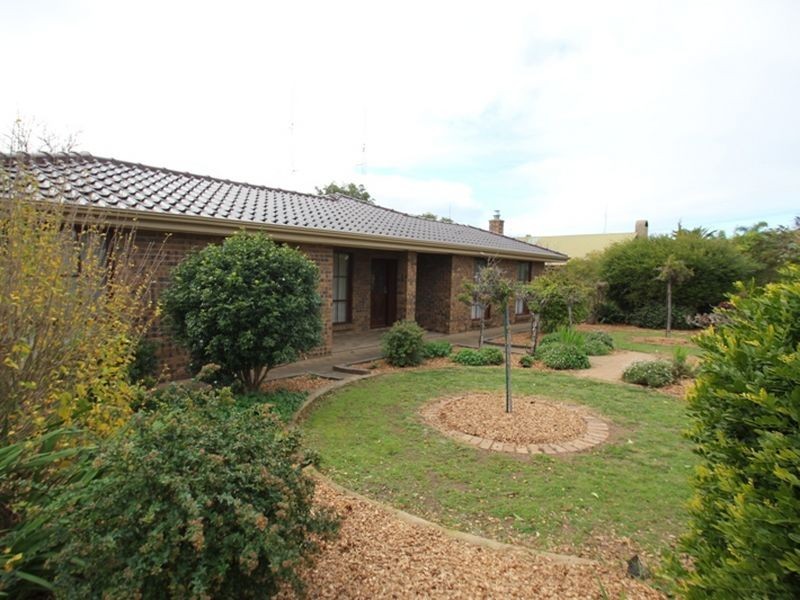 118 Bay Road, Moonta Bay SA 5558