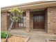 118 Bay Road, Moonta Bay SA 5558