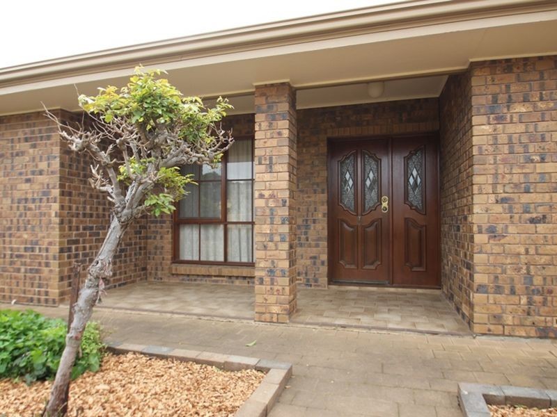 118 Bay Road, Moonta Bay SA 5558