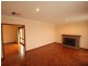 118 Bay Road, Moonta Bay SA 5558