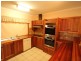 118 Bay Road, Moonta Bay SA 5558