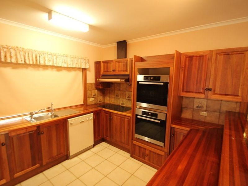 118 Bay Road, Moonta Bay SA 5558