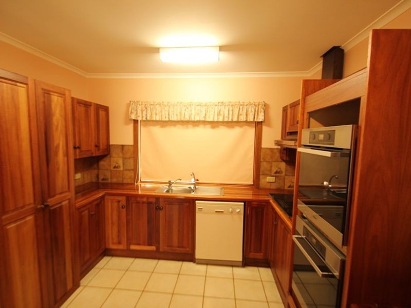 118 Bay Road, Moonta Bay SA 5558