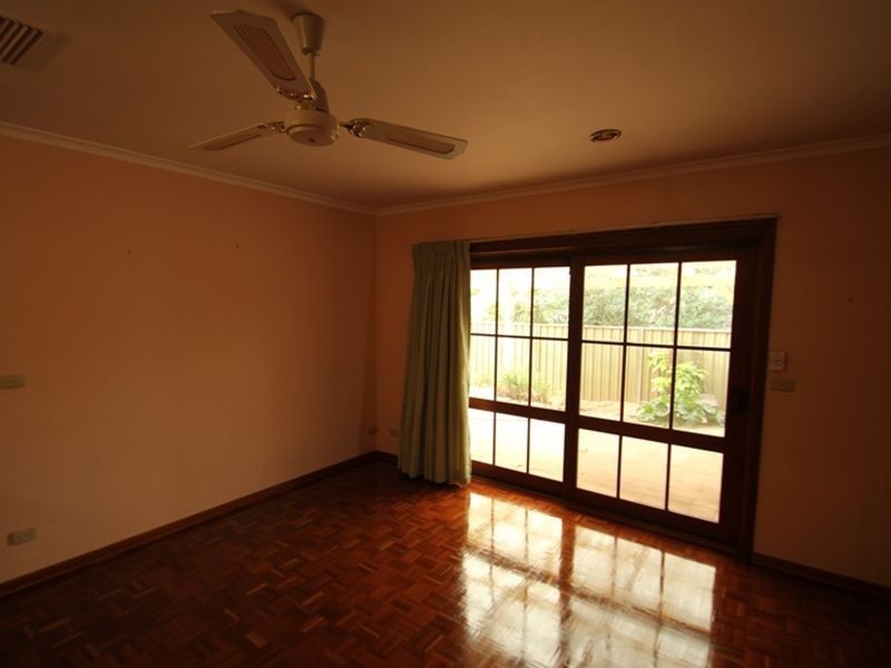 118 Bay Road, Moonta Bay SA 5558