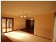 118 Bay Road, Moonta Bay SA 5558