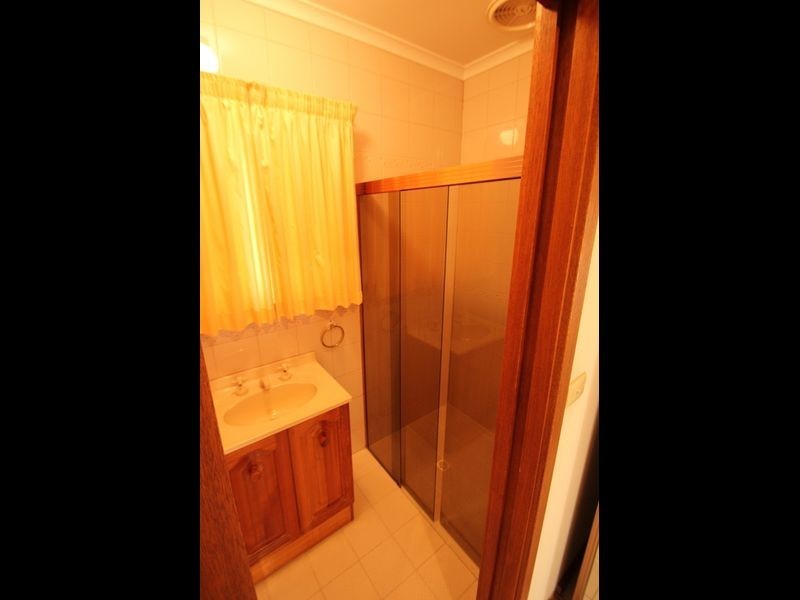 118 Bay Road, Moonta Bay SA 5558