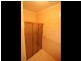 118 Bay Road, Moonta Bay SA 5558
