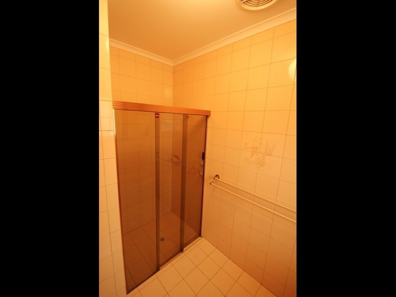 118 Bay Road, Moonta Bay SA 5558
