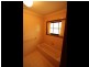 118 Bay Road, Moonta Bay SA 5558
