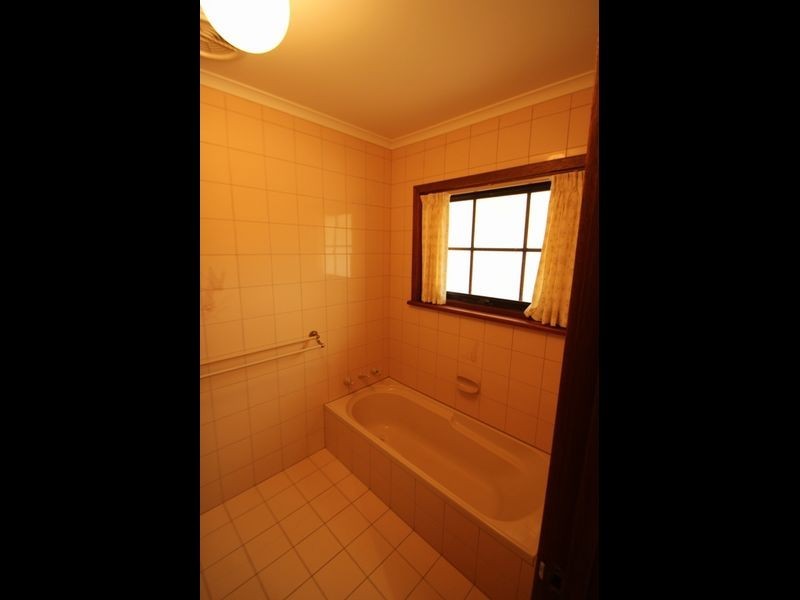 118 Bay Road, Moonta Bay SA 5558