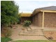 118 Bay Road, Moonta Bay SA 5558