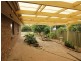 118 Bay Road, Moonta Bay SA 5558