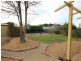118 Bay Road, Moonta Bay SA 5558