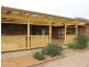 118 Bay Road, Moonta Bay SA 5558