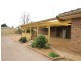 118 Bay Road, Moonta Bay SA 5558