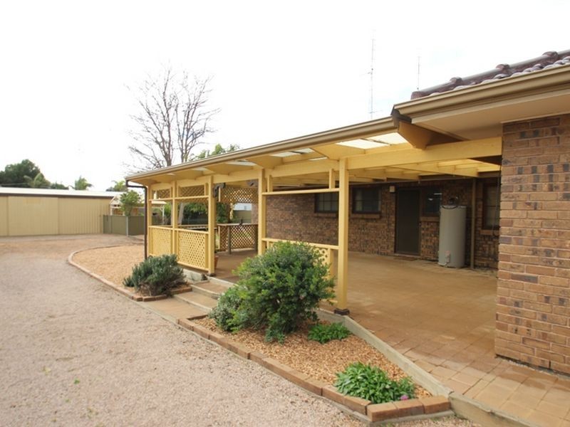 118 Bay Road, Moonta Bay SA 5558