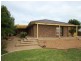 118 Bay Road, Moonta Bay SA 5558