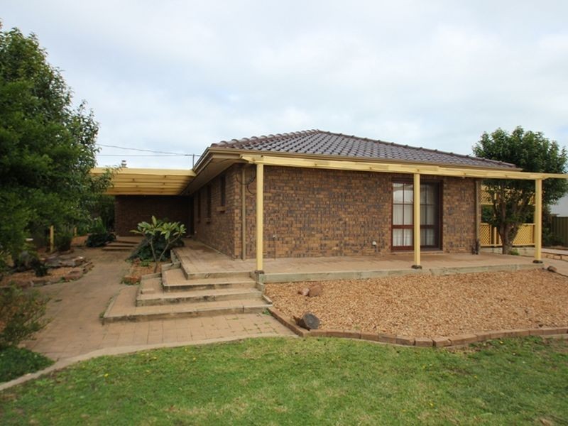 118 Bay Road, Moonta Bay SA 5558