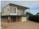 4 Randolph Street, Port Hughes SA 5558