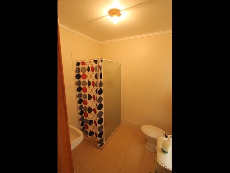 4 Randolph Street, Port Hughes SA 5558