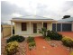 3 Roach Court, Moonta Bay SA 5558